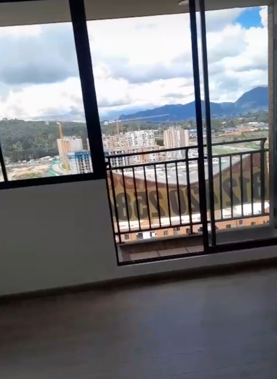 Apartamento en Arriendo - Bogota, TORCA 5290