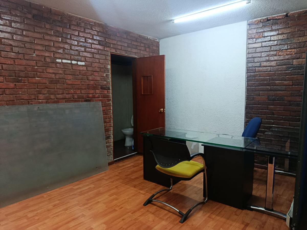 Casa en Arriendo - Bogota, CHAPINERO OCCIDENTAL 6363