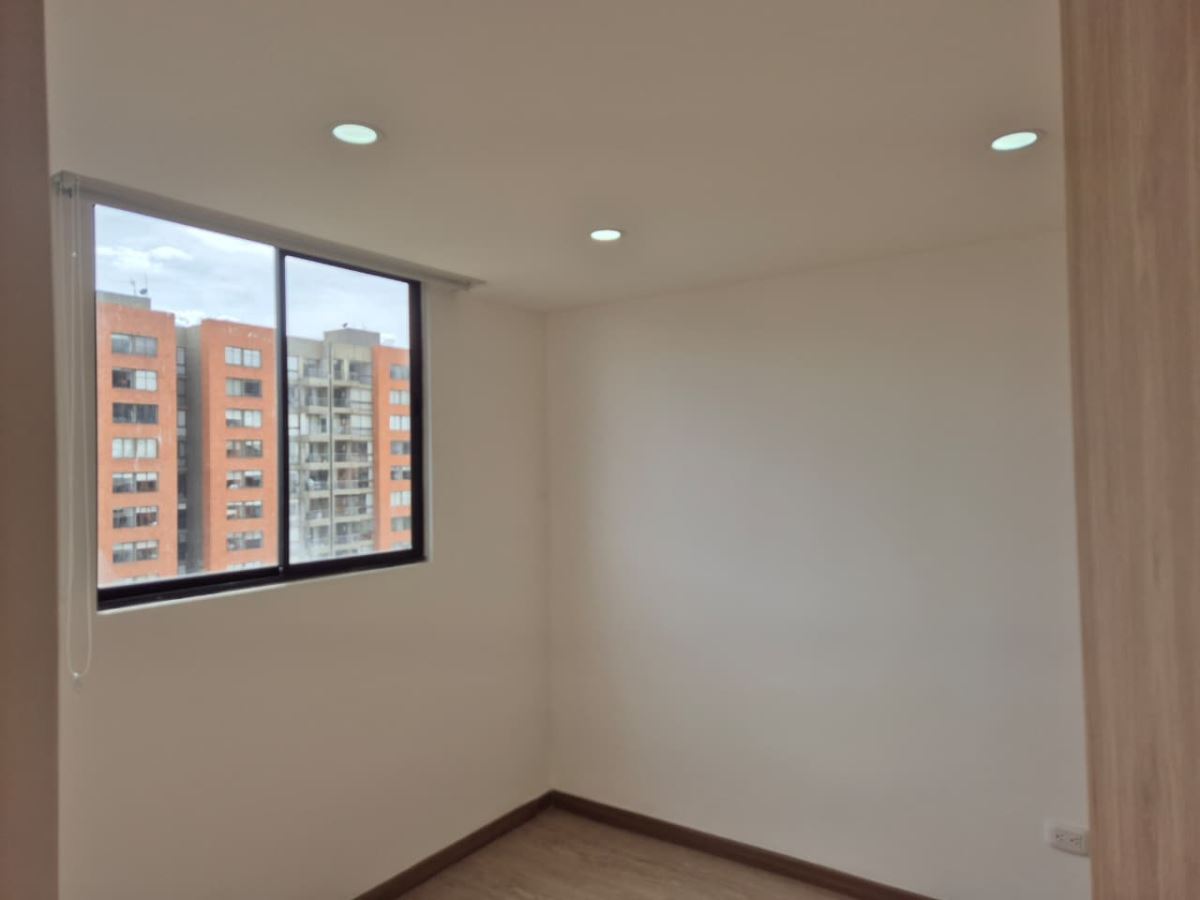 Apartamento en Arriendo - Bogota, EL REDIL 4770