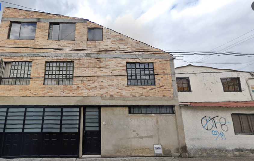 Casa en Venta - Bogota, TIMIZA 2374