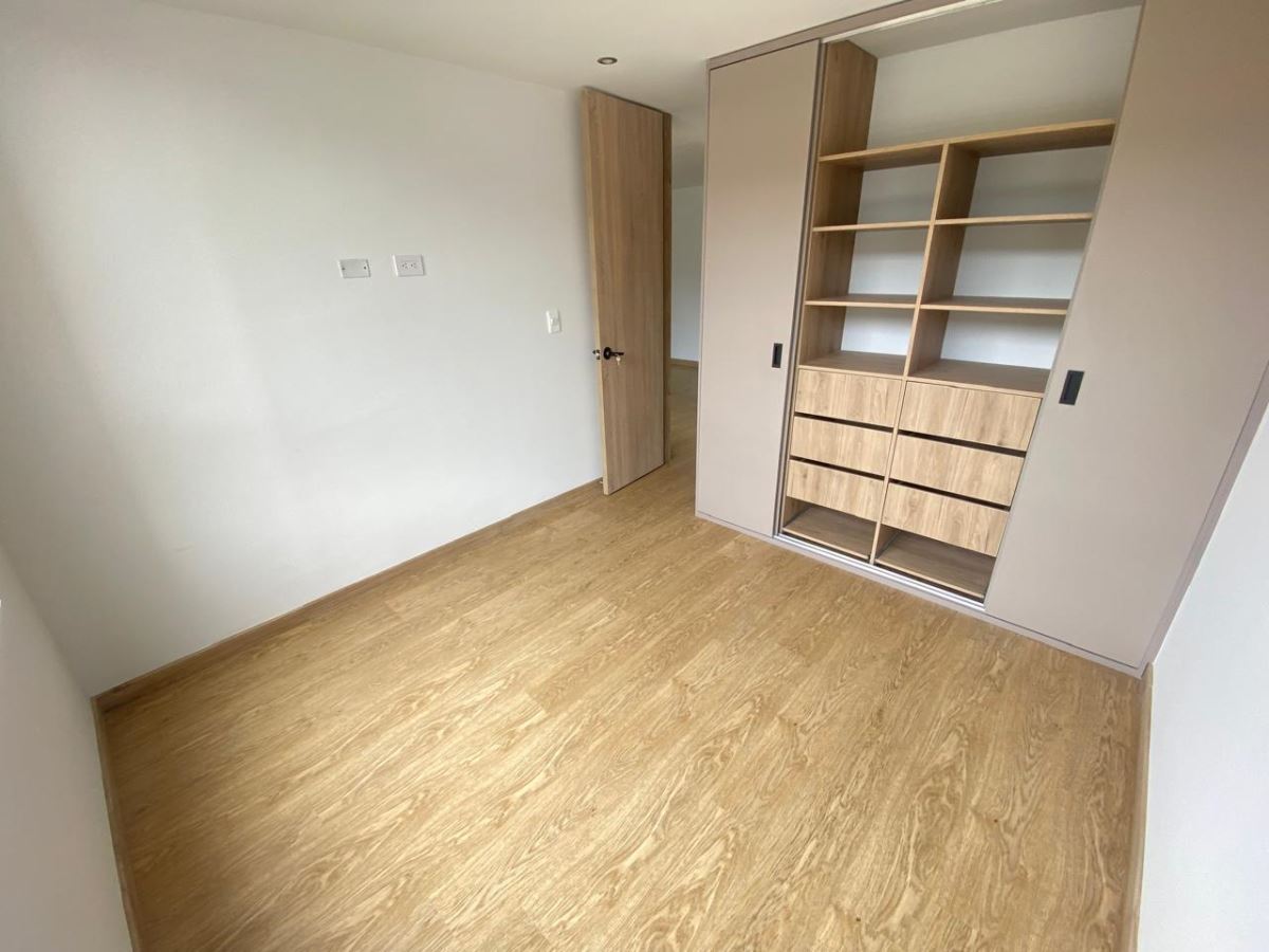 Apartamento en Arriendo - Bogota, LA GRANJA NORTE 6270