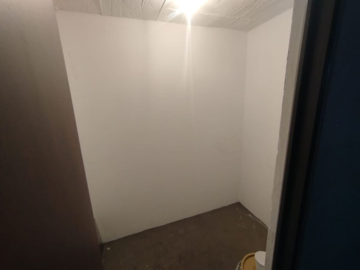 Apartamento en Arriendo - Bogota, HORIZONTES NORTE 4493