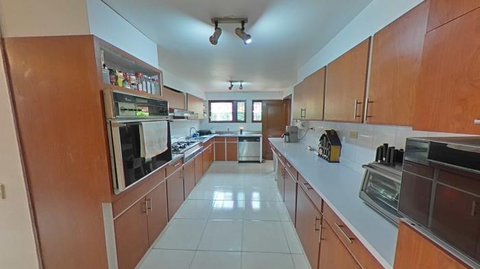 Casa en Venta - Bogota, LA CALLEJA 2436