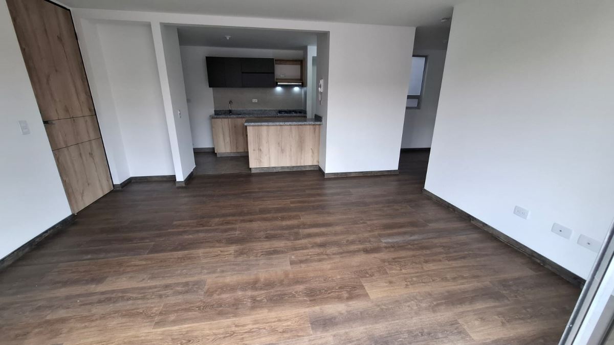 Apartamento en Arriendo - Mosquera, MOSQUERA 4183