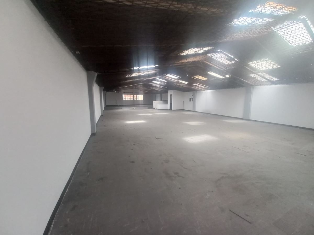 Bodegas Otro en Venta - Bogota, SIETE DE AGOSTO 3509