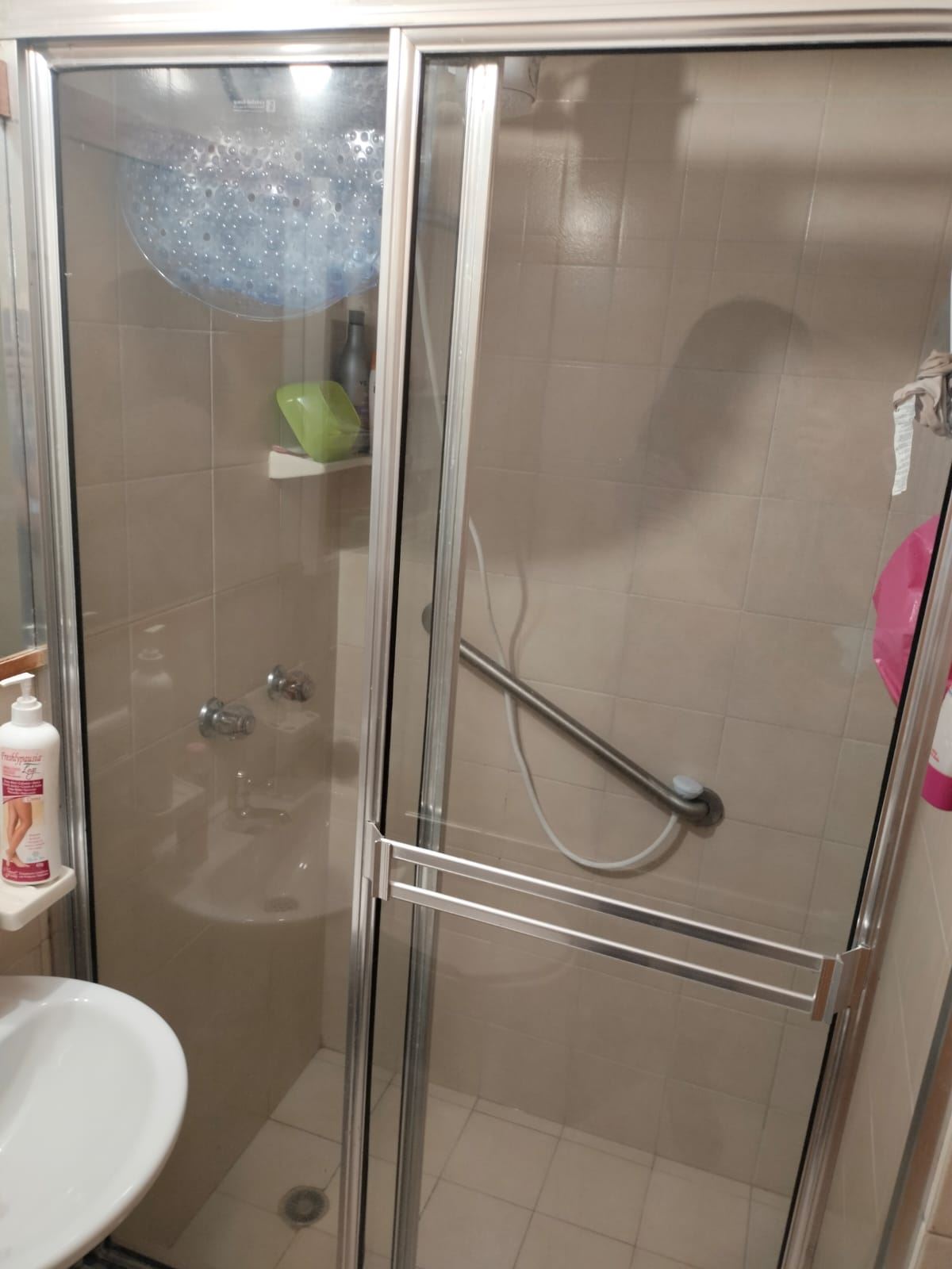 Apartamento en Venta - Bogota, CEDRITOS 4772