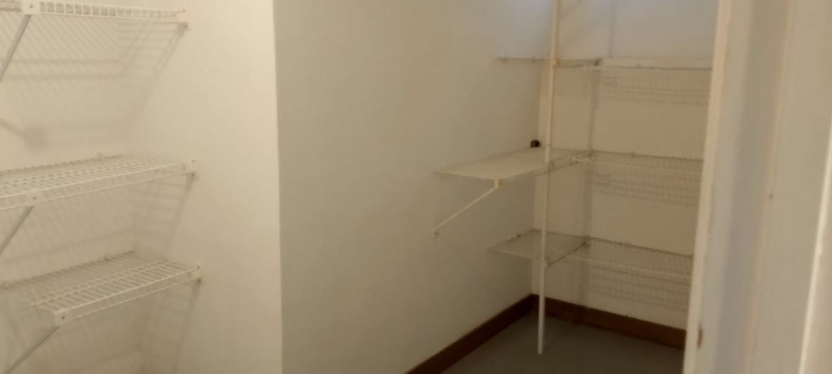 Apartamento en Venta - Bogota, PORCIÚNCULA 5373
