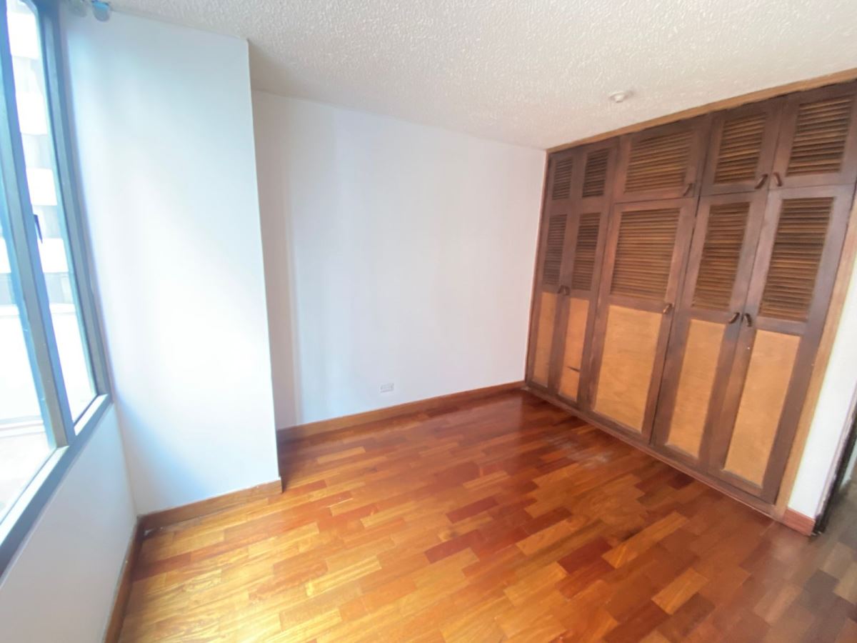 Apartamento en Arriendo - Bogota, LA CALLEJA 4551