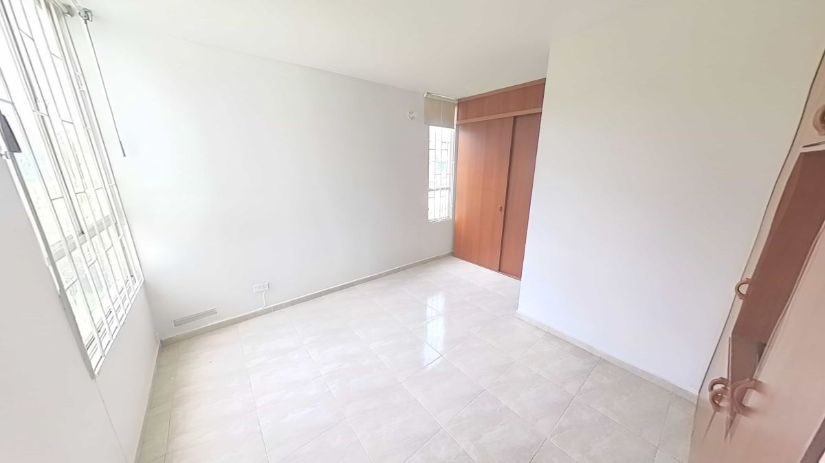 Apartamento en Venta - Bogota, EL TOBERÍN 4379