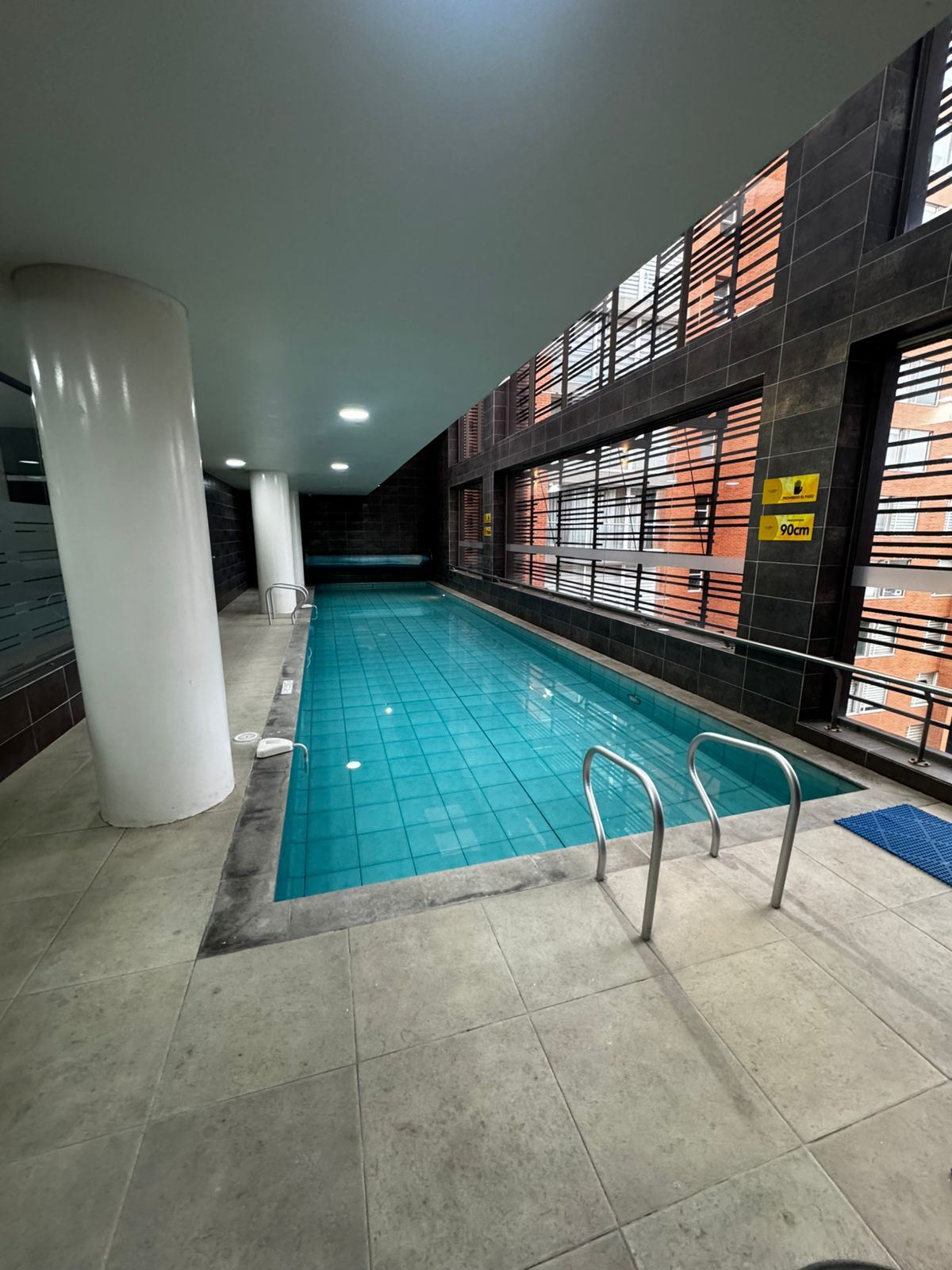 Apartamento en Venta - Bogota, LA FELICIDAD 4709