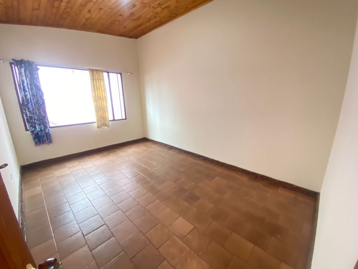 Casa en Venta - Cajica, Centro 4541