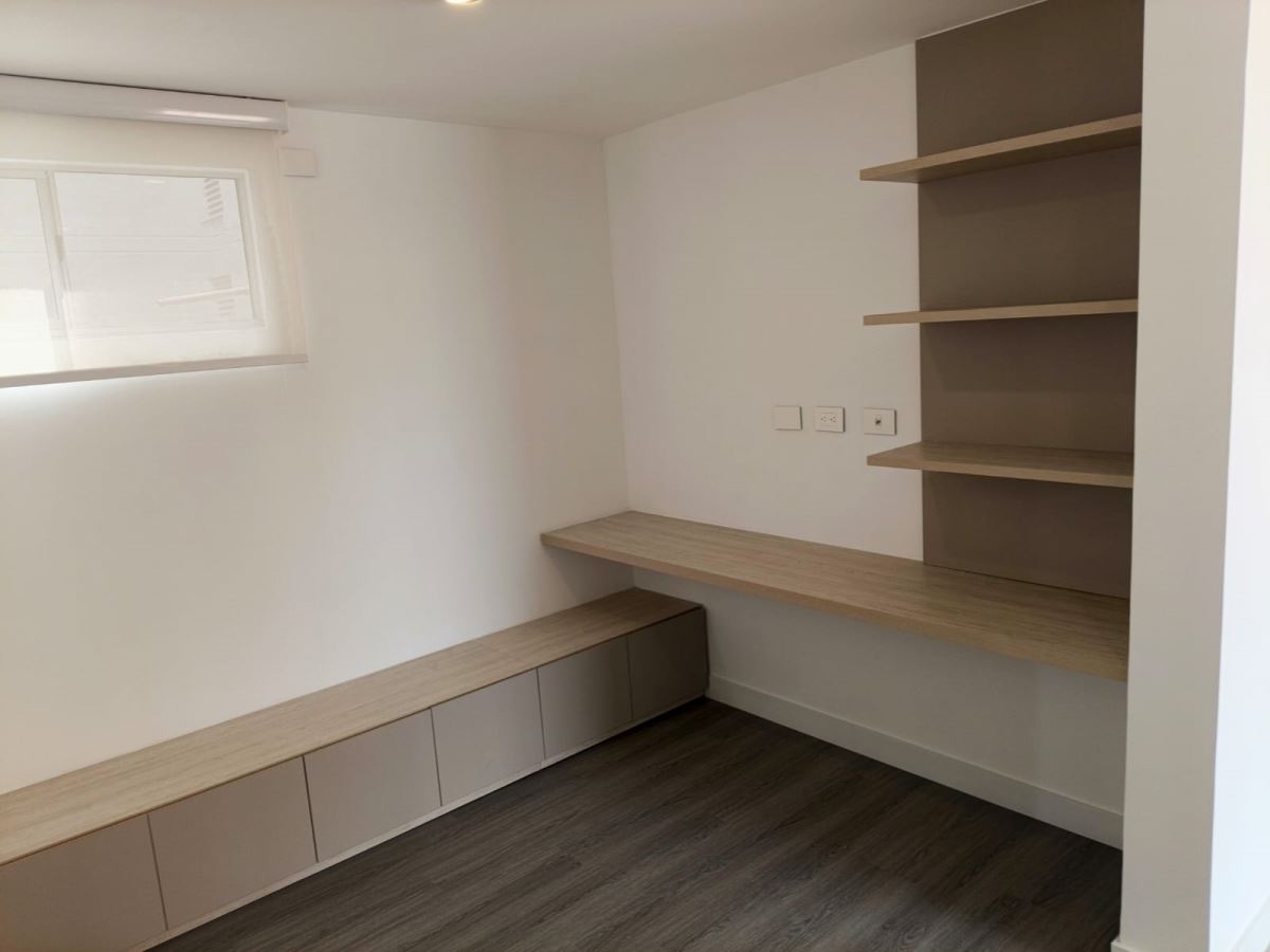 Apartamento en Arriendo - Cajica, La Estación 6213
