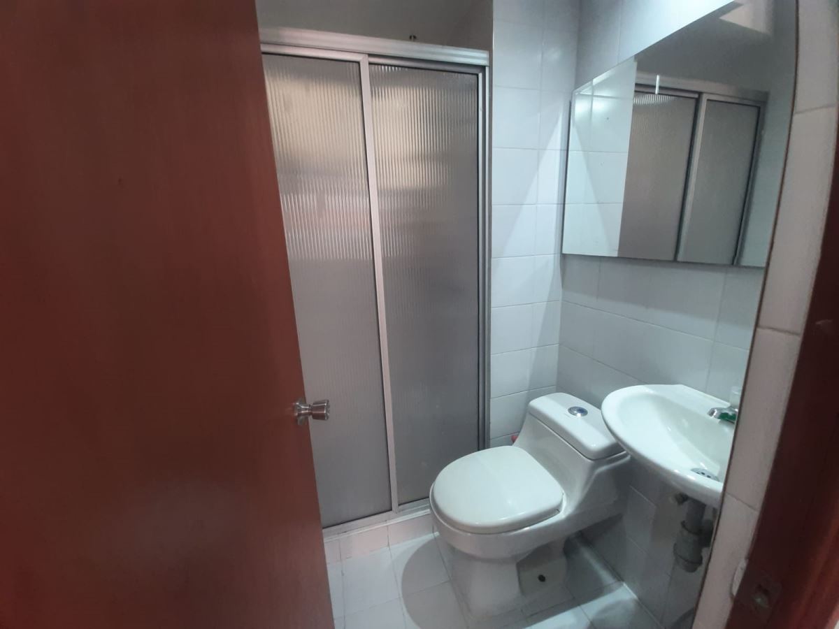 Apartamento en Arriendo - Bogota, TIBABUYES 6161