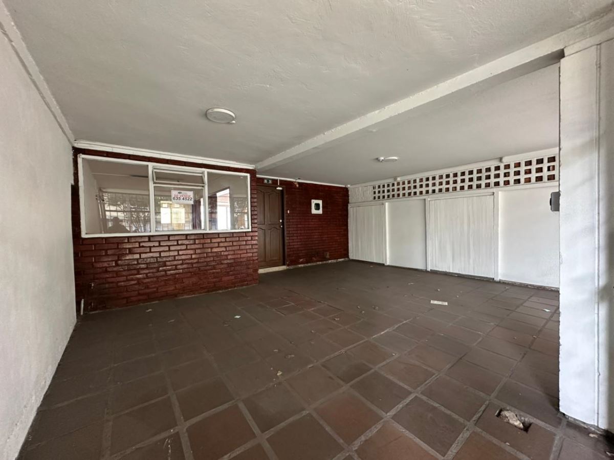 Casa en Venta - Bogota, POLO CLUB 5350