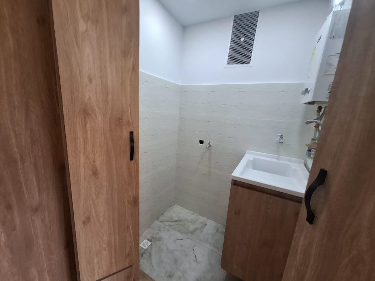 Apartamento en Arriendo - Bogota, INDUSTRIAL CENTENARIO 4937