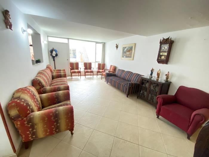 Casa en Venta - Bogota, POLO CLUB 2683