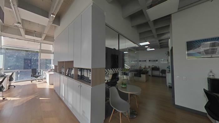 Oficina en Venta - Bogota, CHICÓ NORTE 2626