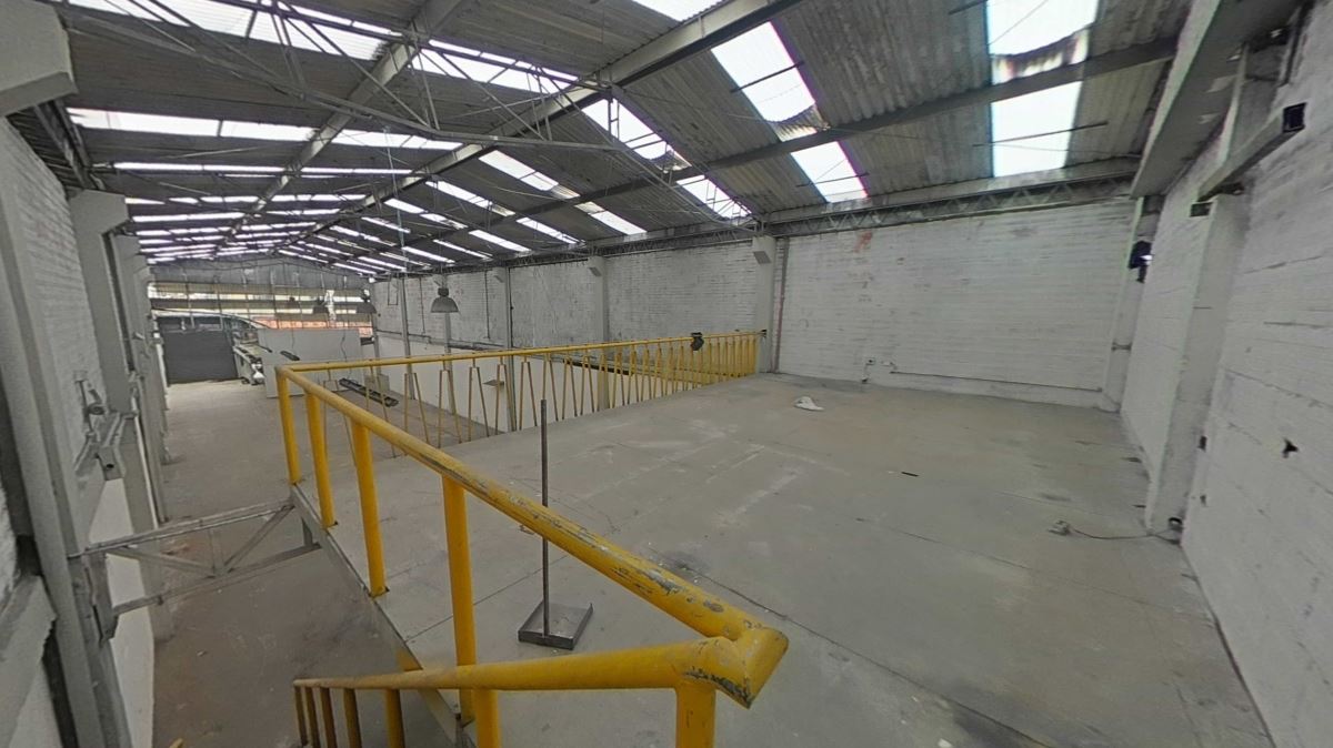 Bodegas Otro en Venta - Bogota, EL LUJÁN 3082