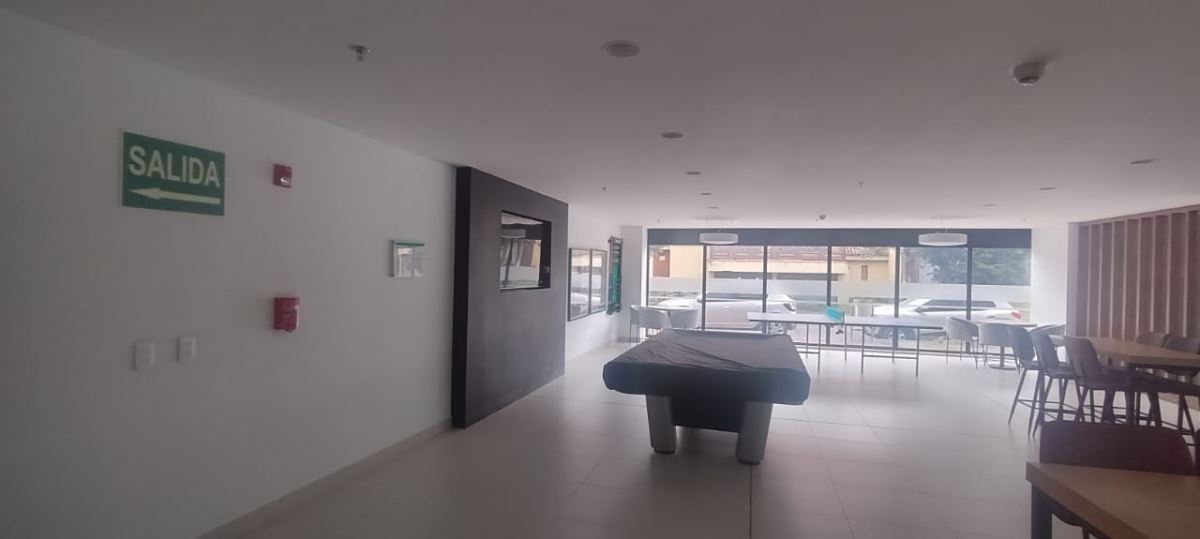 Apartamento en Arriendo - Bogota, ACACIA  4433