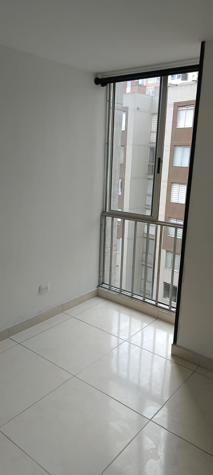 Apartamento en Venta - Bogota, MADELENA 5030