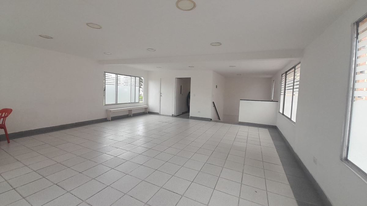 Apartamento en Venta - Bogota, BOLIVIA 4565