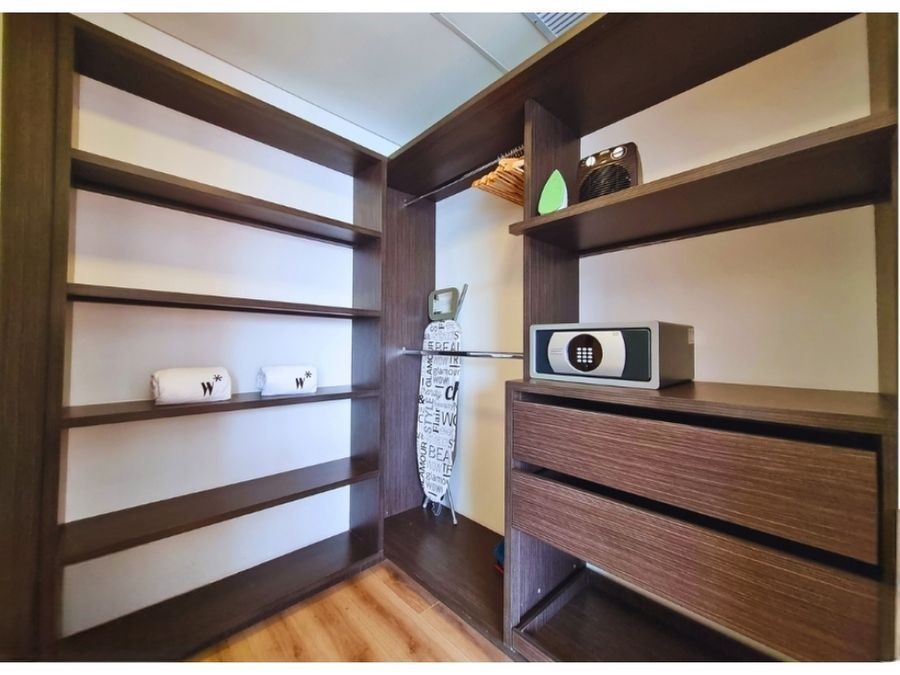 Apartamento en Arriendo - Bogota, SANTA PAULA 4409