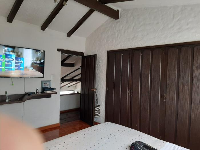 Casa en Venta - Bogota, BATÁN 2605