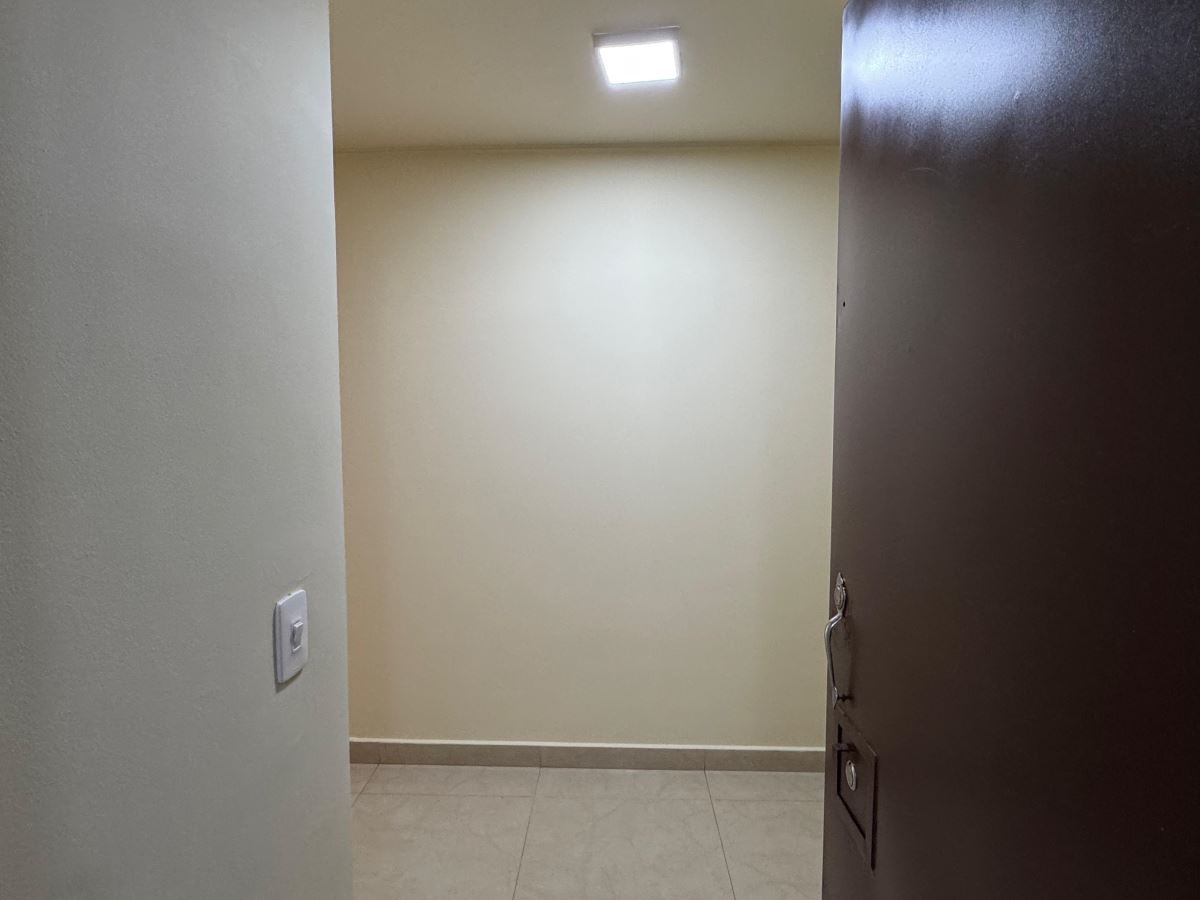 Apartamento en Venta - Bogota, CHAPINERO CENTRAL 4193