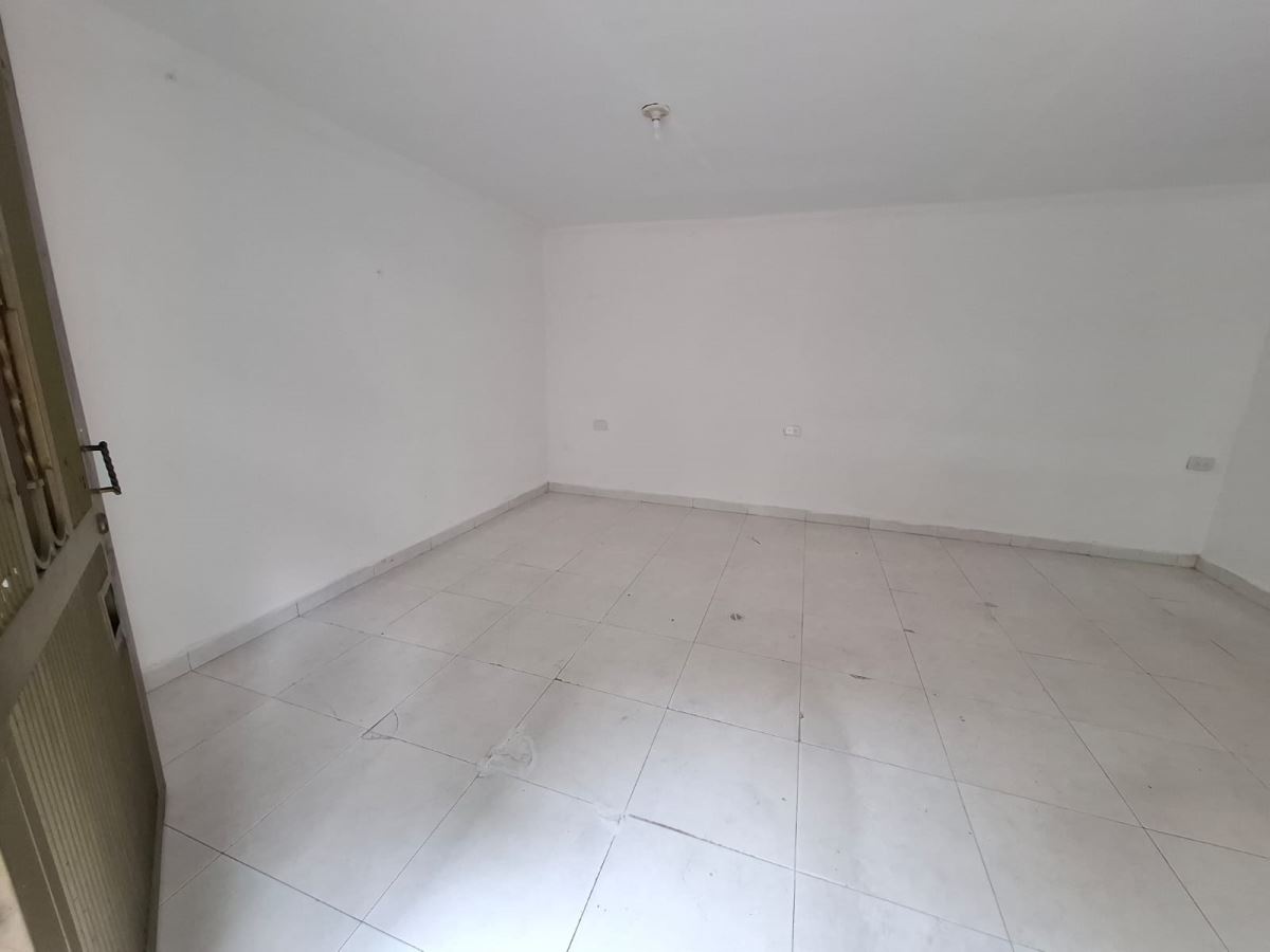 Local en Arriendo - Bogota, EL CHIRCAL SUR 6005