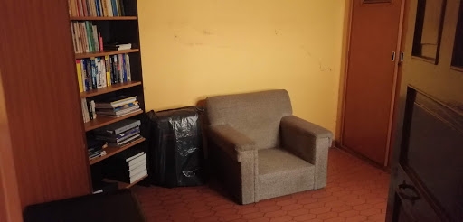 Casa en Venta - Bogota, SAMPER MENDOZA 1646