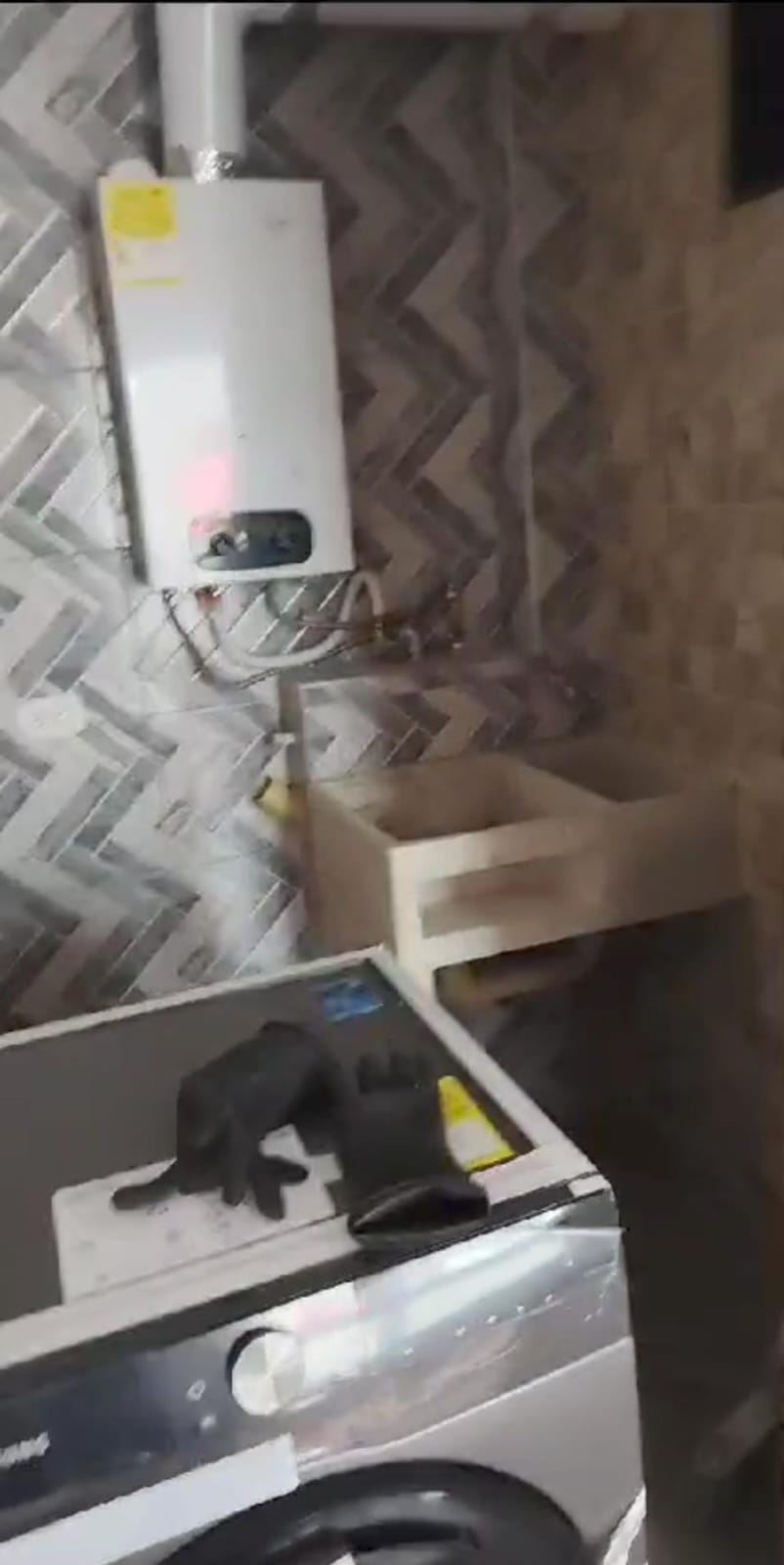 Apartamento en Arriendo - Chia, CHÍA 4967