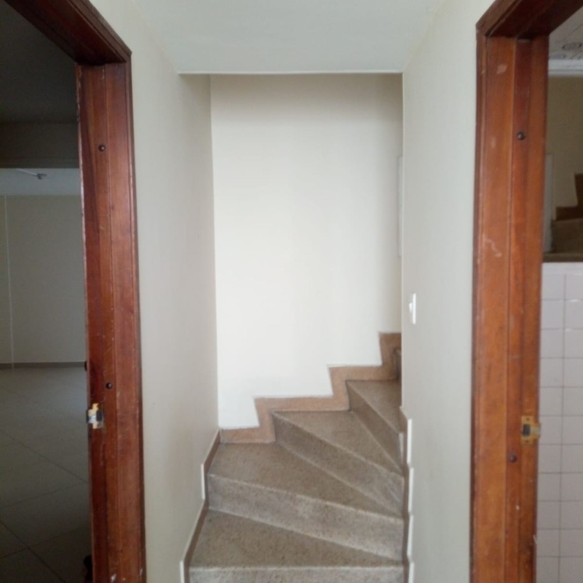 Casa en Arriendo - Bogota, MARSELLA 4272