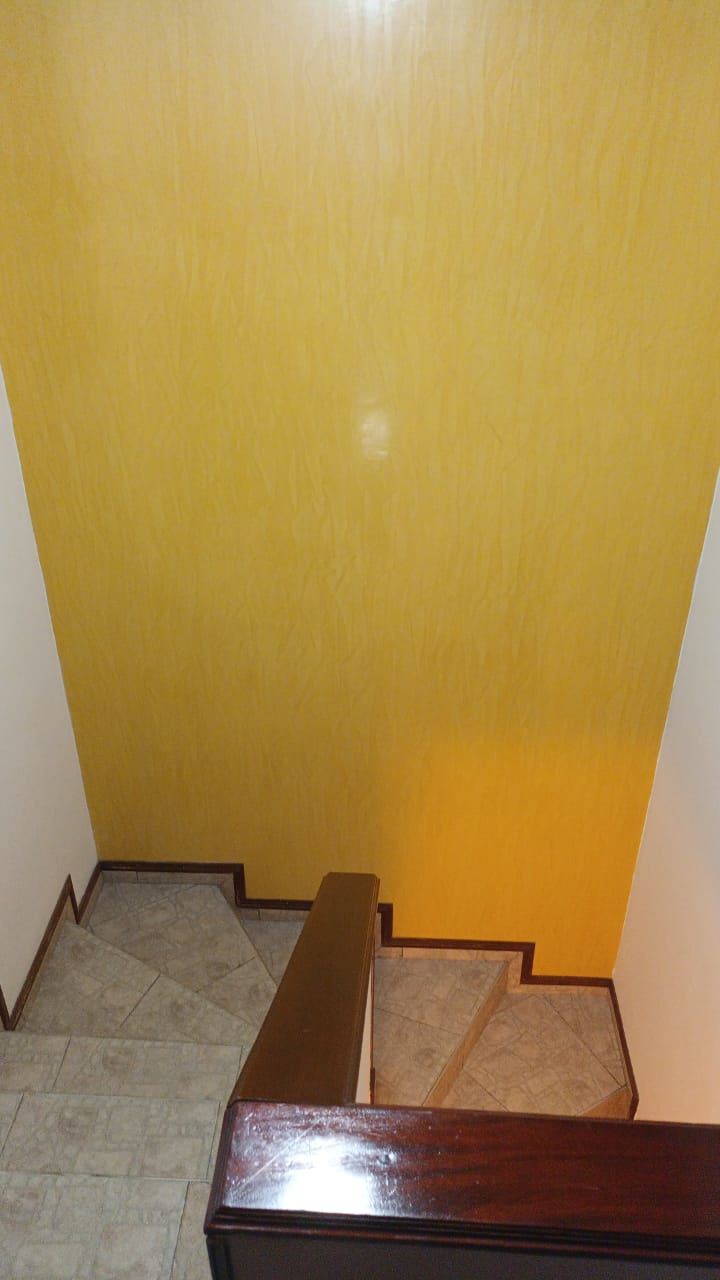 Casa en Venta - Bogota, JOSÉ JOAQUÍN VARGAS 3923