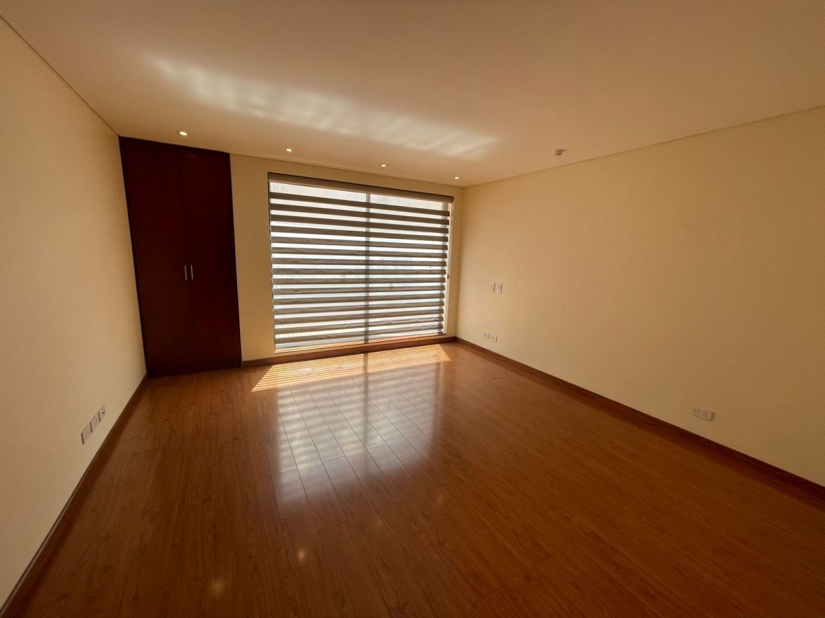 Casa en Arriendo - Bogota, ALHAMBRA 6053