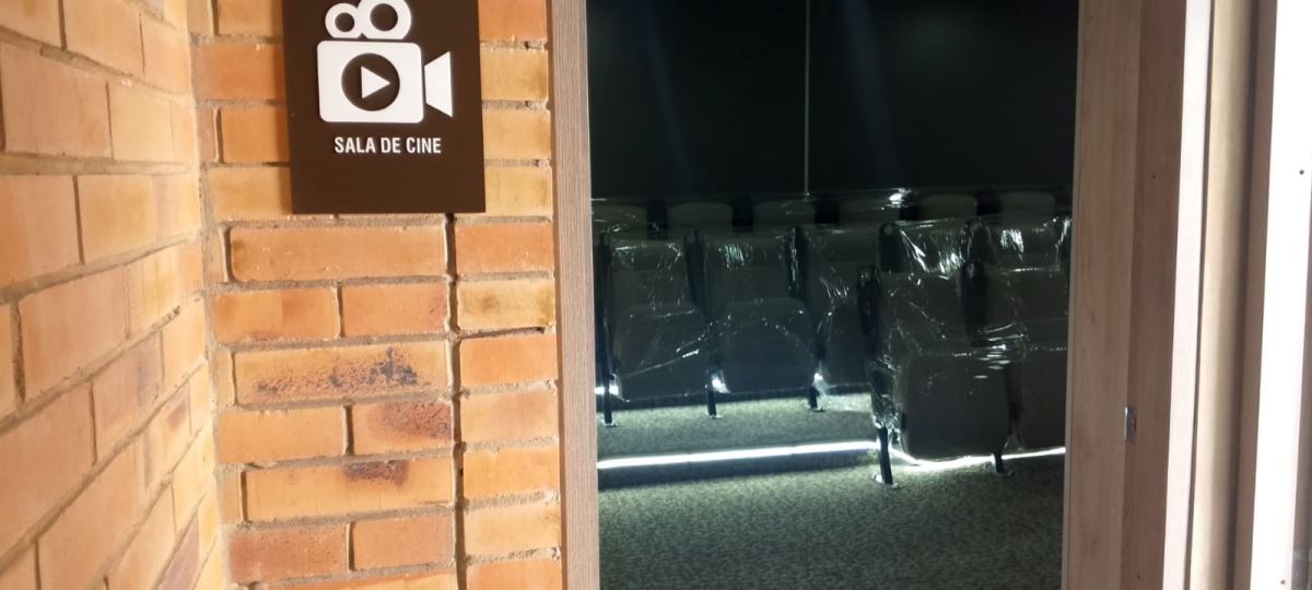 Apartamento en Venta - Bogota, SAN VICTORINO 3213