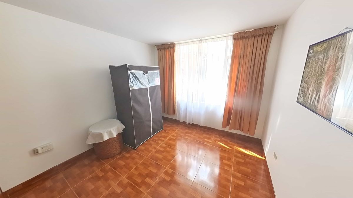 Casa en Venta - Bogota, PUERTA DEL SOL 4455