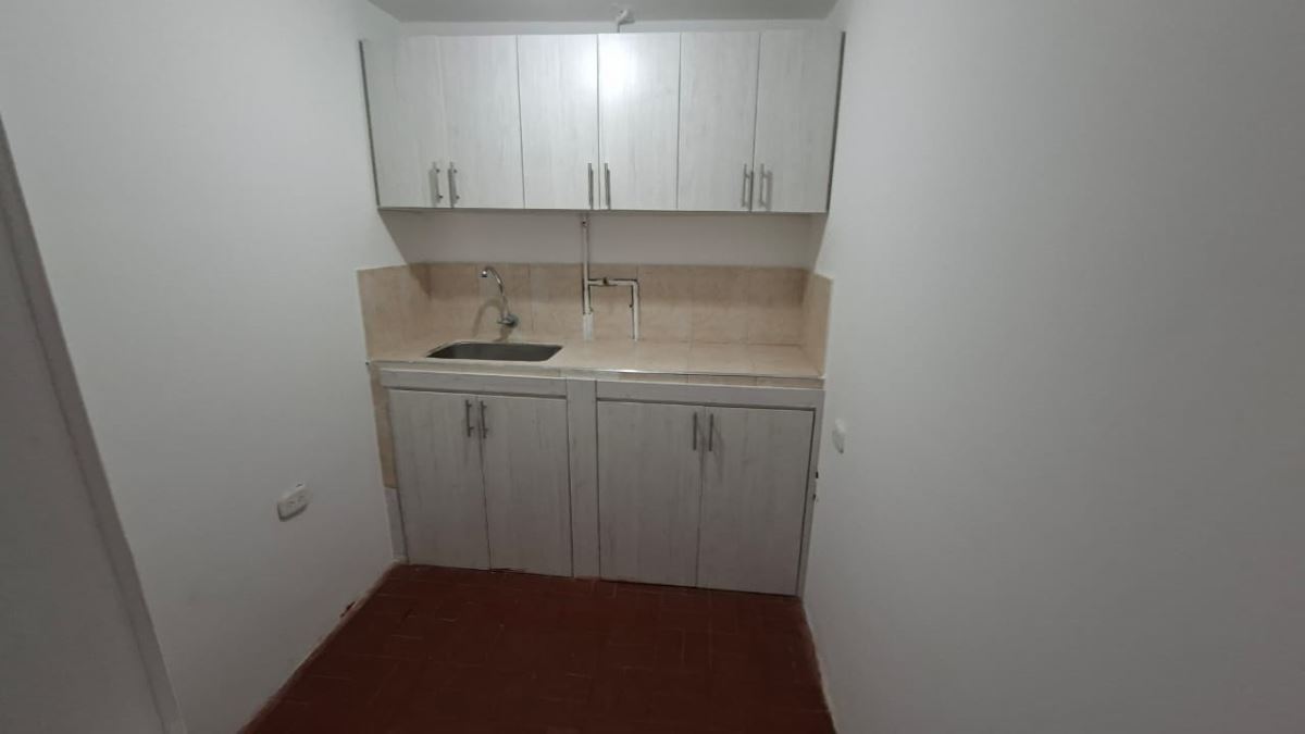 Casa en Arriendo - Bogota, QUIRIGUA 4751