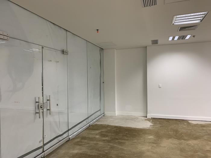 Local en Venta - Bogota, CHAPINERO NORTE 1833