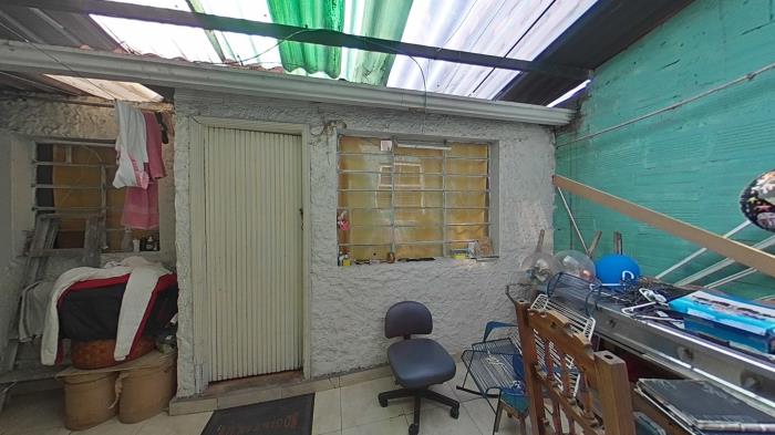 Casa en Venta - Bogota, BOYACÁ 2679