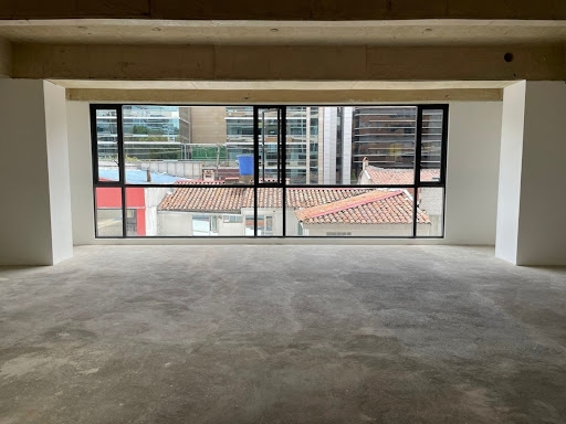 Oficina en Venta - Bogota, CHICÓ NORTE 1662