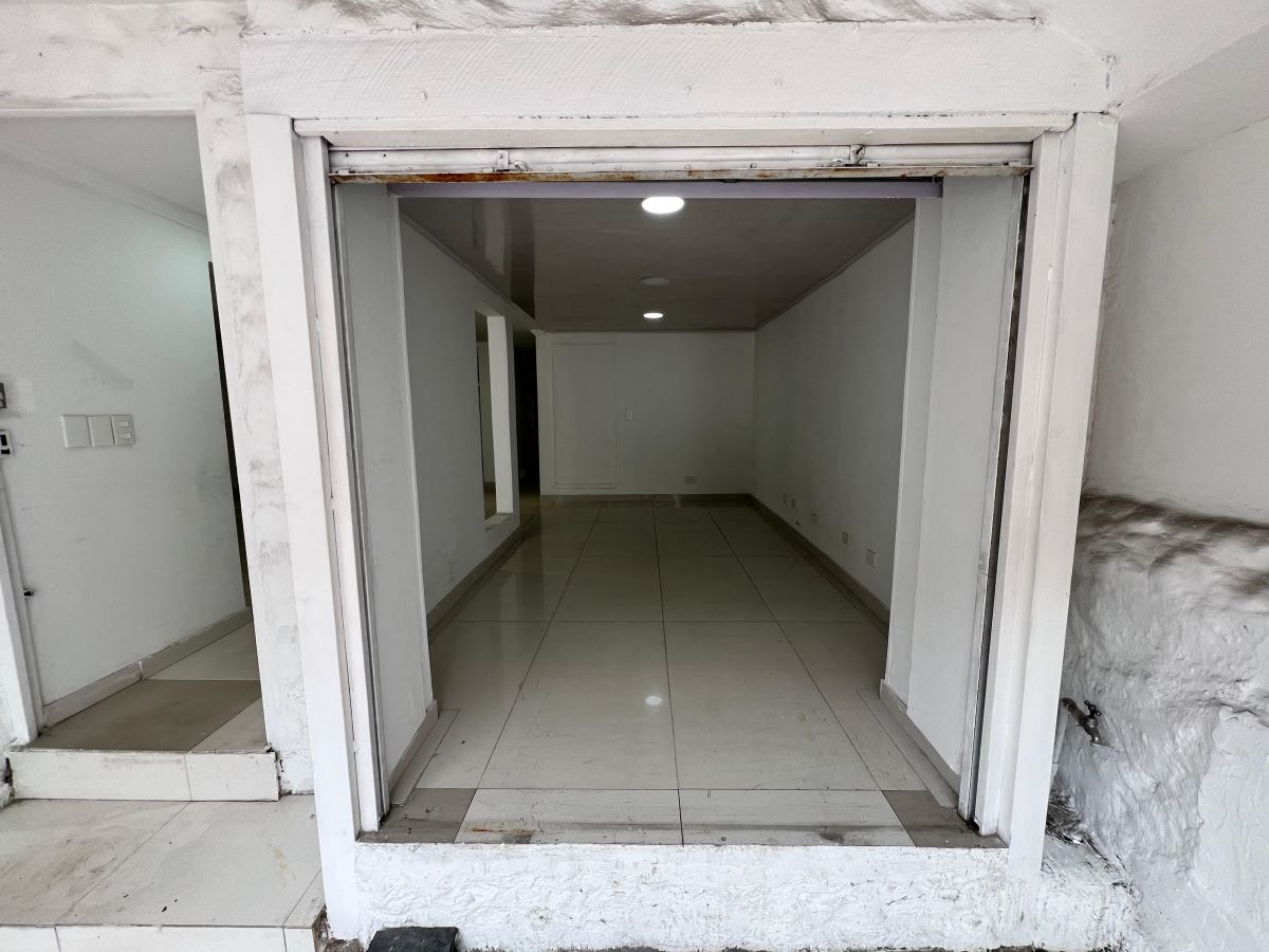 Casa en Arriendo - Bogota, LA COLINA CAMPESTRE 5602