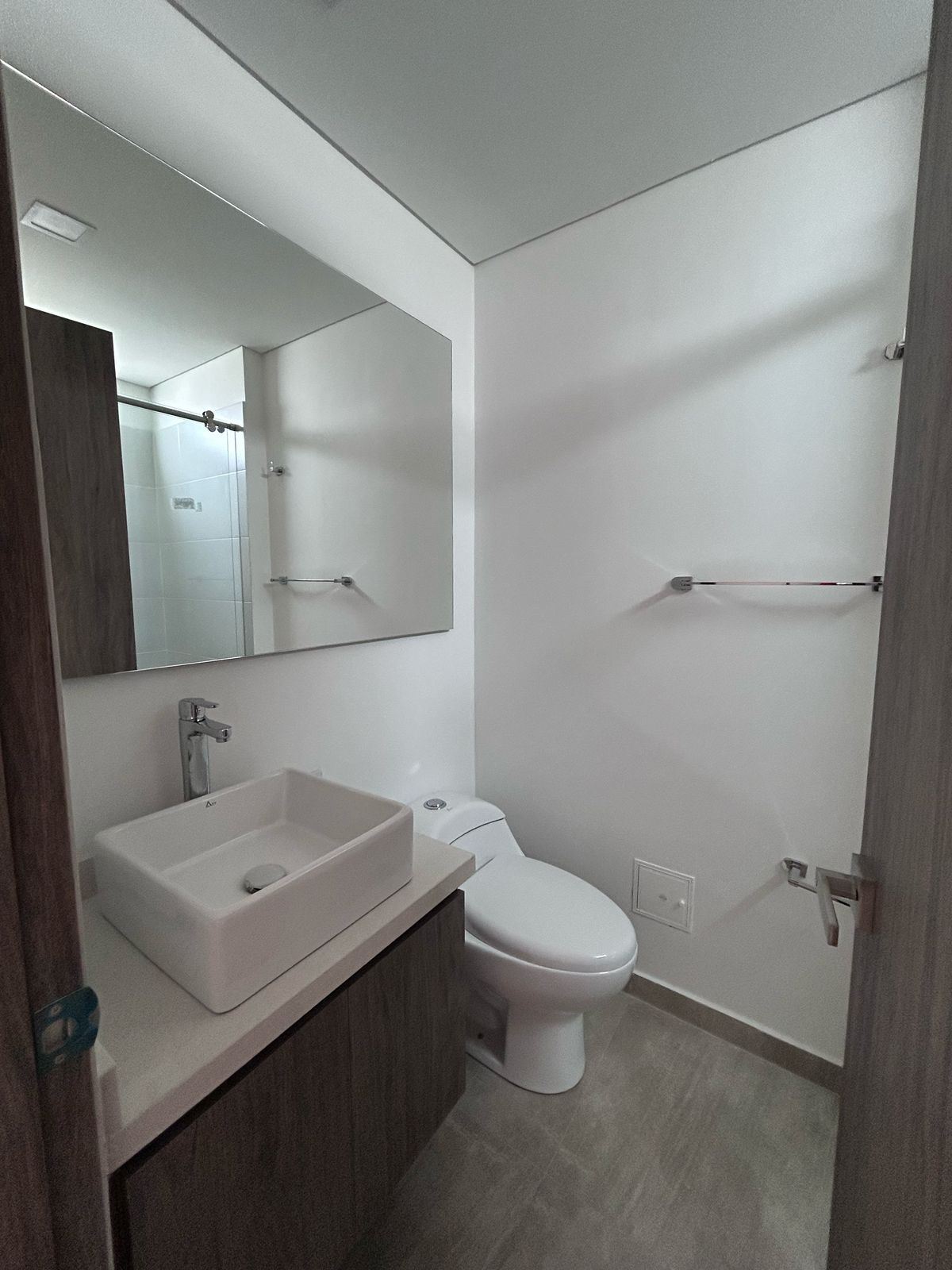 Apartamento en Venta - Chia, CHÍA 4013