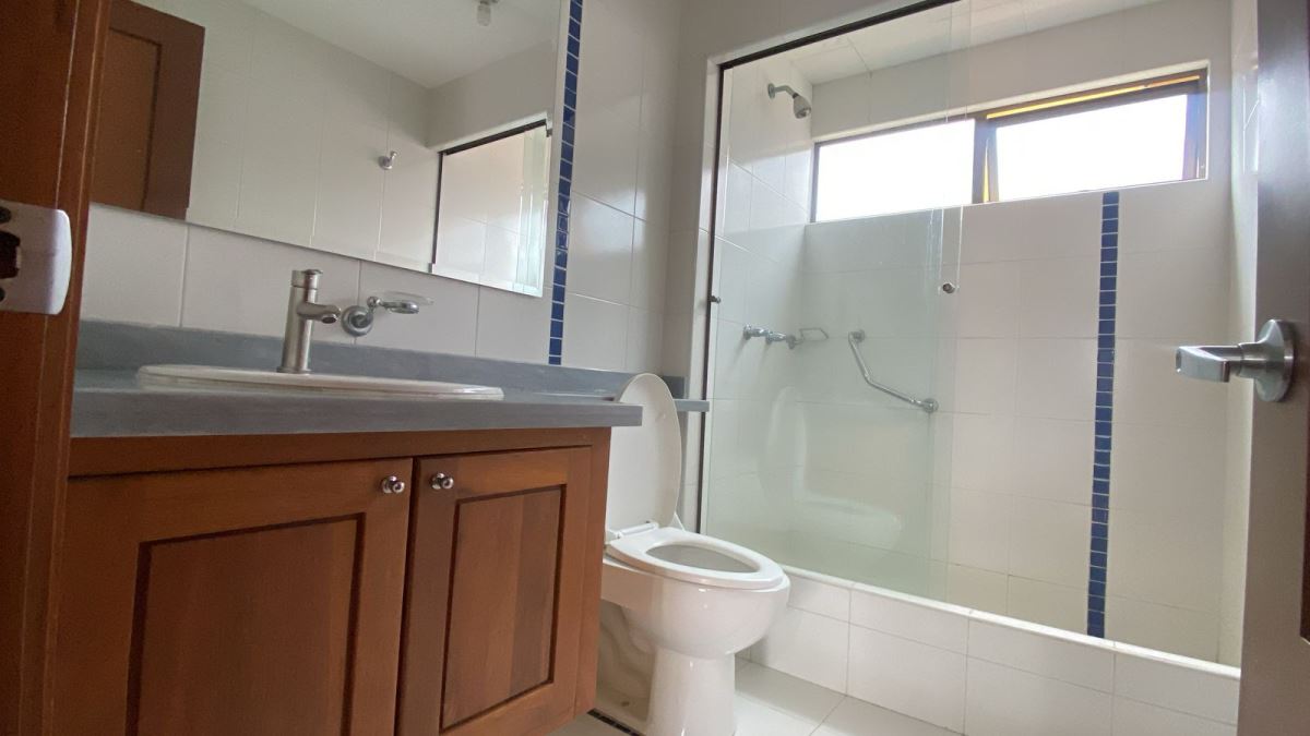 Casa en Venta - Chia, CHÍA 4021