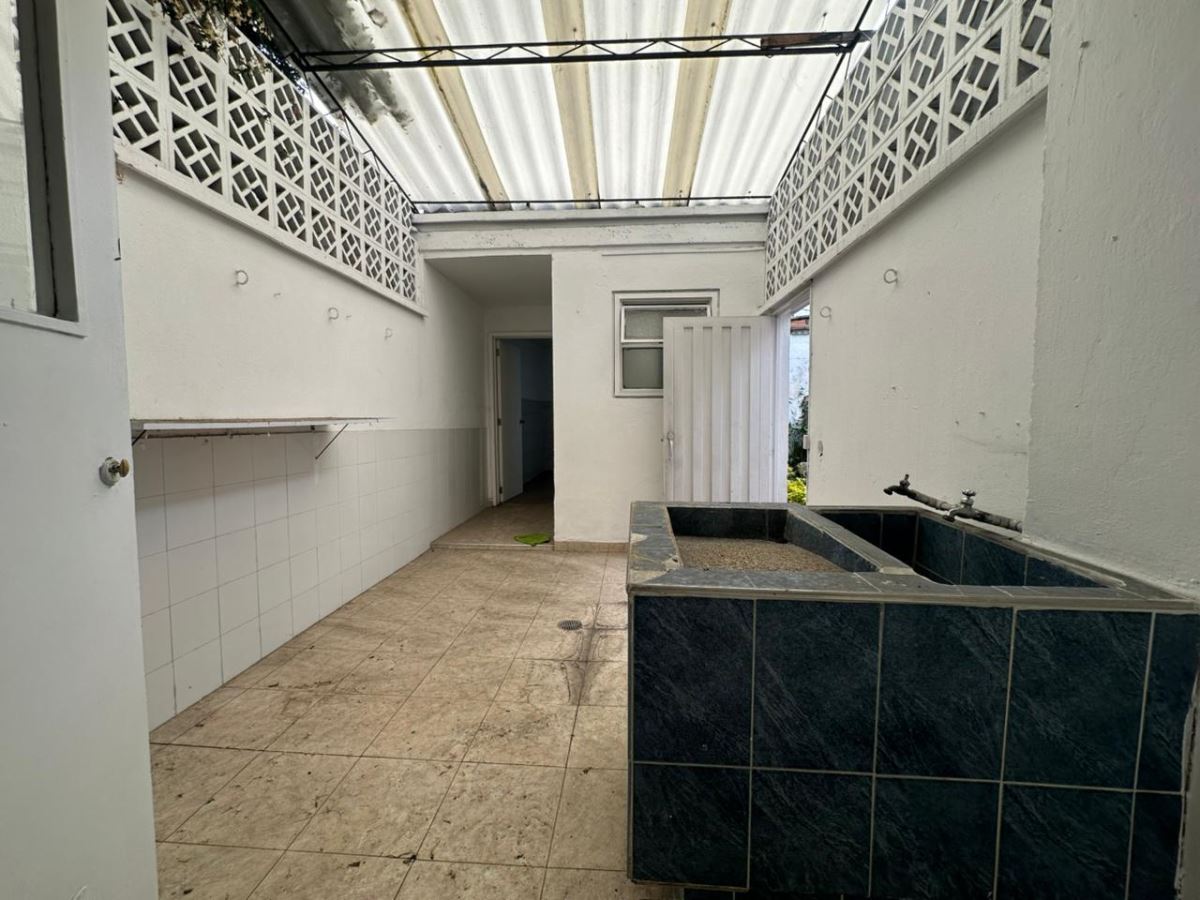 Casa en Venta - Bogota, POLO CLUB 5350