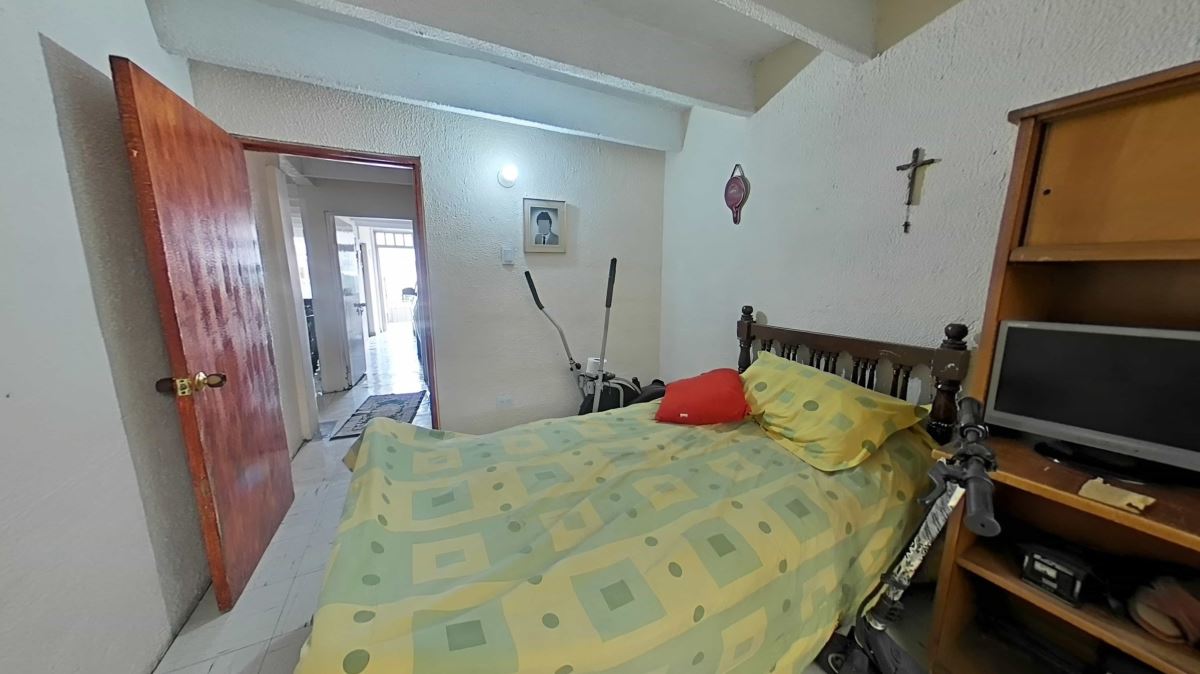 Casa en Venta - Bogota, BONANZA 4362