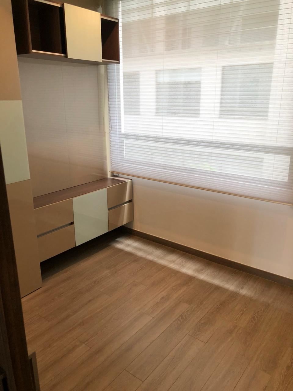 Apartamento en Arriendo - Bogota, CHICÓ NORTE 4139