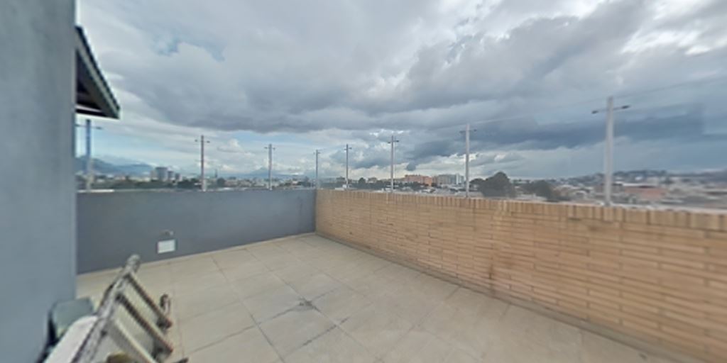 Apartamento en Venta - Bogota, PRADO VERANIEGO 4463