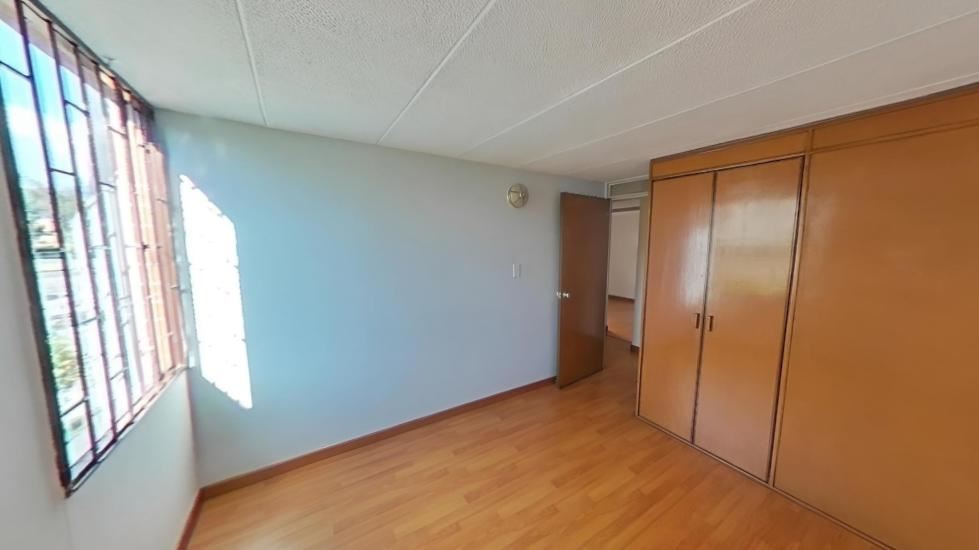 Apartamento en Venta - Bogota, SAN ANTONIO NORTE 3450