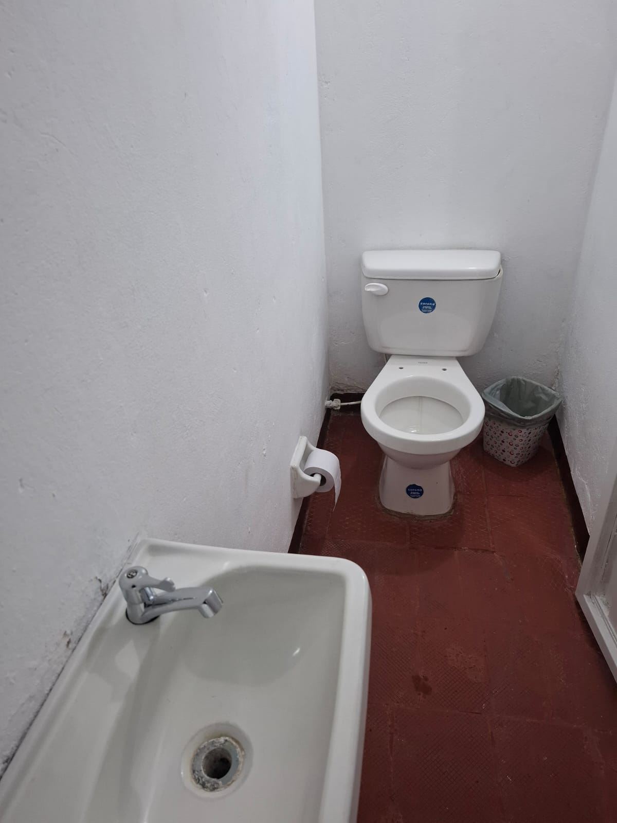 Casa en Arriendo - Bogota, VILLAS DEL DORADO 4938