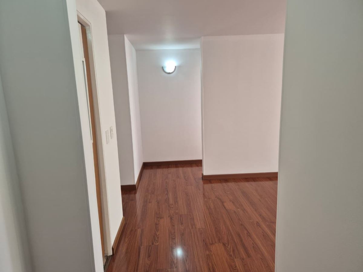 Apartamento en Arriendo - Bogota, CEDRITOS 5345